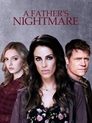 Смотреть Кошмар Отца на хдрезка онлайн в HD качестве 720p