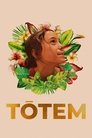 Смотреть Тотем на хдрезка онлайн в HD качестве 720p