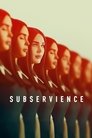 Смотреть Меган: К вашим услугам на хдрезка онлайн в HD качестве 720p