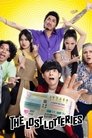 Смотреть Проигранные лотереи на хдрезка онлайн в HD качестве 720p