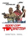 Смотреть Хороший коп, плохой коп онлайн в HD качестве 720p