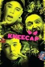 Смотреть Никап на HDrezka онлайн в HD качестве 720p