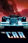 Смотреть Автомобиль на хдрезка онлайн в HD качестве 720p