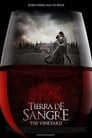 Смотреть Виноградник на хдрезка онлайн в HD качестве 720p