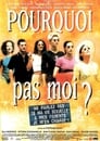 Смотреть Почему не я? на хдрезка онлайн в HD качестве 720p