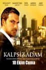 Смотреть Человек без сердца на хдрезка онлайн в HD качестве 720p