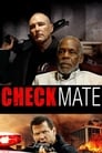 Смотреть Шах и мат на хдрезка онлайн в HD качестве 720p