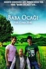 Смотреть Семейный дом на хдрезка онлайн в HD качестве 720p