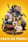 Смотреть Дача на продажу на HDrezka онлайн в HD качестве 720p
