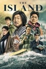 Смотреть Остров на хдрезка онлайн в HD качестве 720p