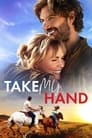 Смотреть Я всегда рядом на HDrezka онлайн в HD качестве 720p