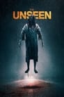 Смотреть Невидимое на хдрезка онлайн в HD качестве 720p