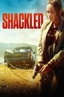 Смотреть В кандалах на хдрезка онлайн в HD качестве 720p