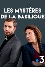 Смотреть Тайна базилики на HDrezka онлайн в HD качестве 720p