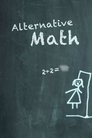 Смотреть Альтернативная математика на хдрезка онлайн в HD качестве 720p