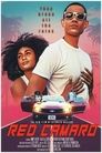 Смотреть Красный камаро на хдрезка онлайн в HD качестве 720p