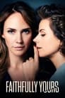 Смотреть Верна тебе на хдрезка онлайн в HD качестве 720p