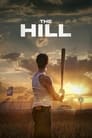 Смотреть Хилл на хдрезка онлайн в HD качестве 720p