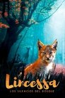 Смотреть Линцесса. Тайны леса на HDrezka онлайн в HD качестве 720p