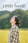 Смотреть Маленький лес на хдрезка онлайн в HD качестве 720p