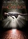 Смотреть Церковь на хдрезка онлайн в HD качестве 720p