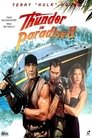 Смотреть Гром в раю 2 на хдрезка онлайн в HD качестве 720p