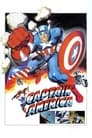 Смотреть Капитан Америка на хдрезка онлайн в HD качестве 720p