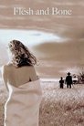 Смотреть Плоть от плоти на хдрезка онлайн в HD качестве 720p