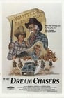 Смотреть The Dream Chasers на хдрезка онлайн в HD качестве 720p