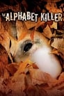 Смотреть Алфавитный убийца на хдрезка онлайн в HD качестве 720p