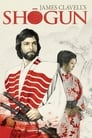 Смотреть Сёгун на хдрезка онлайн в HD качестве 720p