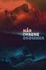 Смотреть Когда звери мечтают на хдрезка онлайн в HD качестве 720p