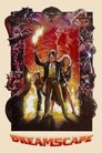 Смотреть Пейзаж снов на хдрезка онлайн в HD качестве 720p