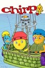 Смотреть Чирп на хдрезка онлайн в HD качестве 720p