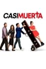 Смотреть Одной ногой в могиле на хдрезка онлайн в HD качестве 720p
