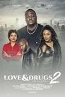 Смотреть Любовь и наркотики 2 на хдрезка онлайн в HD качестве 720p