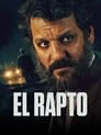 Смотреть Похищение на хдрезка онлайн в HD качестве 720p