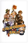 Смотреть Калифорнийский покер на хдрезка онлайн в HD качестве 720p