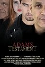 Смотреть Адамов завет на HDrezka онлайн в HD качестве 720p