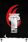 Смотреть Симеон столпник на HDrezka онлайн в HD качестве 720p