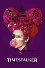 Смотреть Охотница за временем на HDrezka онлайн в HD качестве 720p
