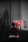 Смотреть Оно слушает на хдрезка онлайн в HD качестве 720p