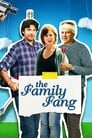 Смотреть Семейка Фэнг на хдрезка онлайн в HD качестве 720p