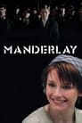 Смотреть Мандерлей на хдрезка онлайн в HD качестве 720p