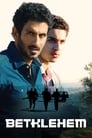 Смотреть Вифлеем на хдрезка онлайн в HD качестве 720p