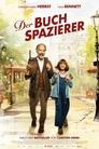 Смотреть Служба доставки книг на хдрезка онлайн в HD качестве 720p
