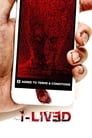 Смотреть Приложение на хдрезка онлайн в HD качестве 720p