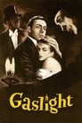 Смотреть Газовый свет на хдрезка онлайн в HD качестве 720p