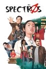 Смотреть Спектрос на HDrezka онлайн в HD качестве 720p
