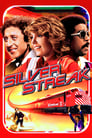 Смотреть Серебряная стрела на хдрезка онлайн в HD качестве 720p